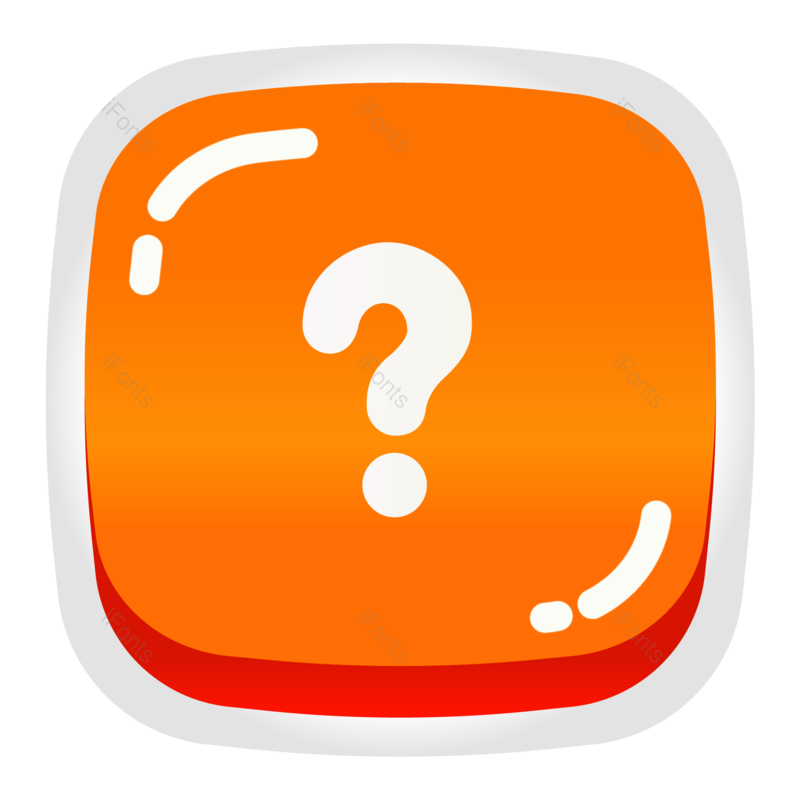 图标图片,图形元素元素,彩色PNG,扁平免抠素材